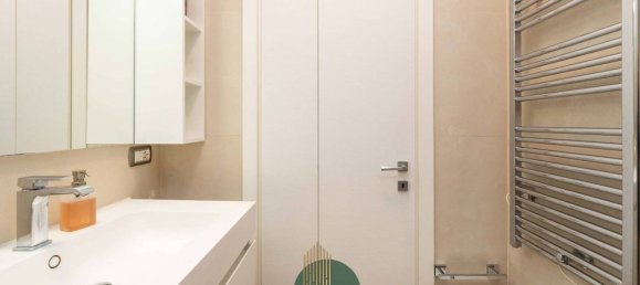 Apartamento de 2 habitaciónes en Milan, Italy No. 239598 23