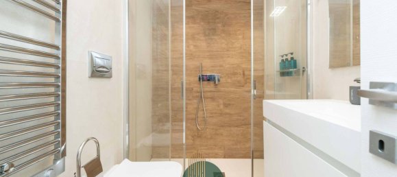 Apartamento de 2 habitaciónes en Milan, Italy No. 239598 22