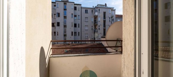 Apartamento de 2 habitaciónes en Milan, Italy No. 239598 11