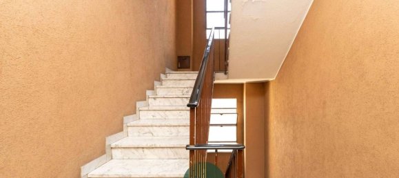 Apartamento de 2 habitaciónes en Milan, Italy No. 239598 25