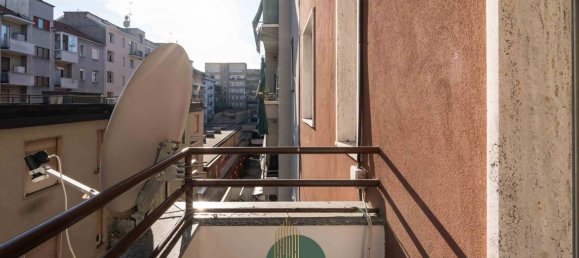 Apartamento de 2 habitaciónes en Milan, Italy No. 239598 13