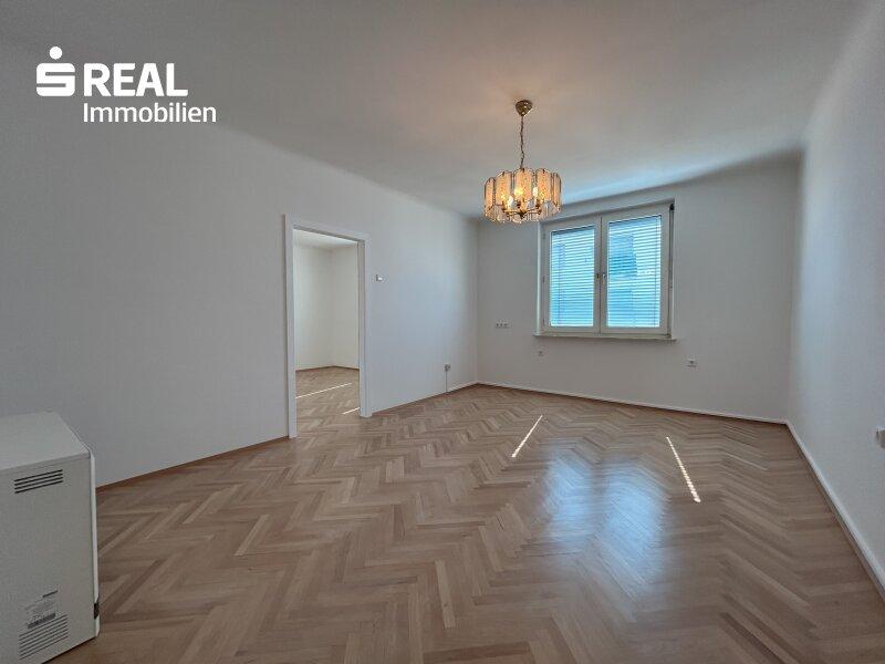 3-salle Appartement à Gries, Austria No. 226861