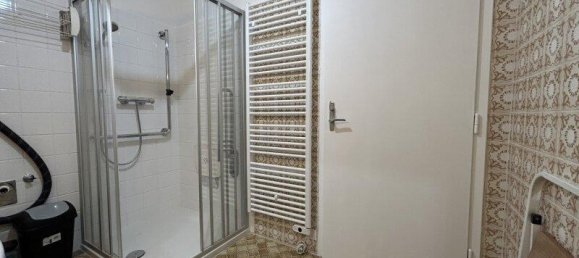 3-salle Appartement à Gries, Austria No. 226861 11