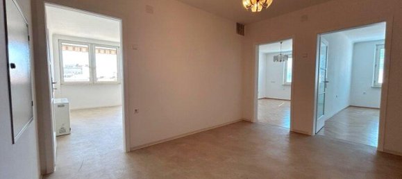 3-salle Appartement à Gries, Austria No. 226861 9