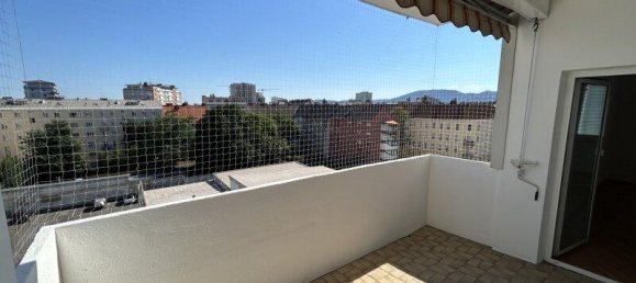 3-salle Appartement à Gries, Austria No. 226861 13