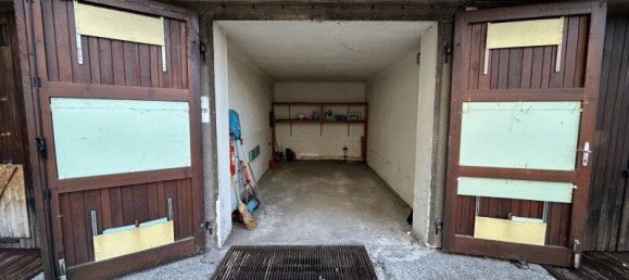 3-salle Appartement à Gries, Austria No. 226861 15