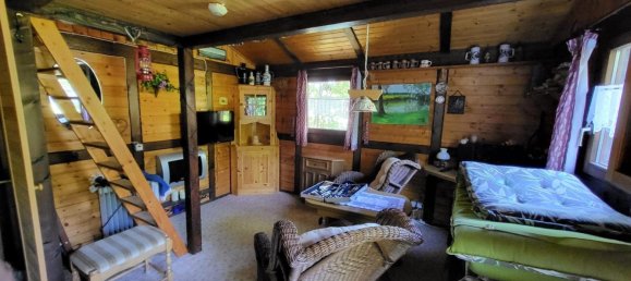  قطعة أرض في Potsdam-Mittelmark, Germany رقم 355550 15