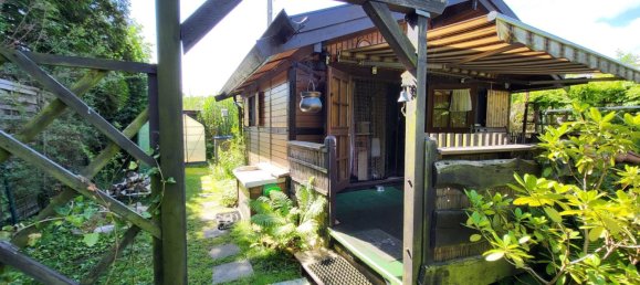  قطعة أرض في Potsdam-Mittelmark, Germany رقم 355550 4