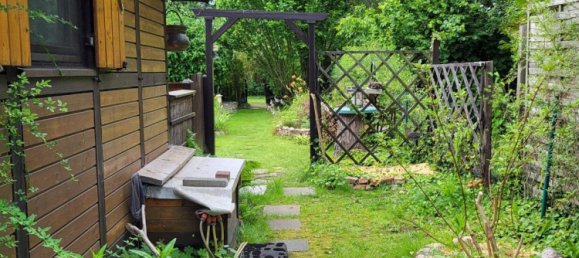  قطعة أرض في Potsdam-Mittelmark, Germany رقم 355550 2