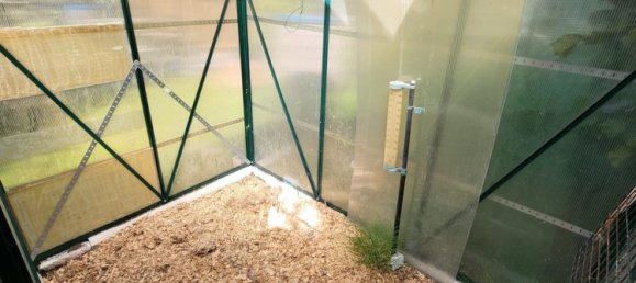  قطعة أرض في Potsdam-Mittelmark, Germany رقم 355550 12