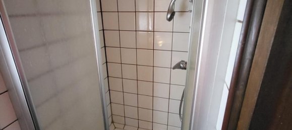  قطعة أرض في Potsdam-Mittelmark, Germany رقم 355550 14