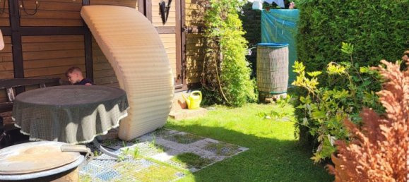  قطعة أرض في Potsdam-Mittelmark, Germany رقم 355550 3