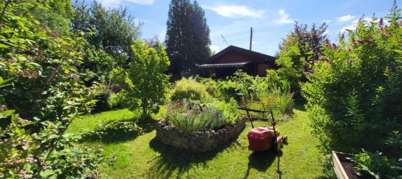  قطعة أرض في Potsdam-Mittelmark, Germany رقم 355550 8