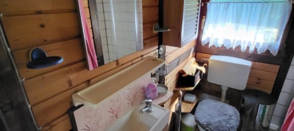  قطعة أرض في Potsdam-Mittelmark, Germany رقم 355550 16