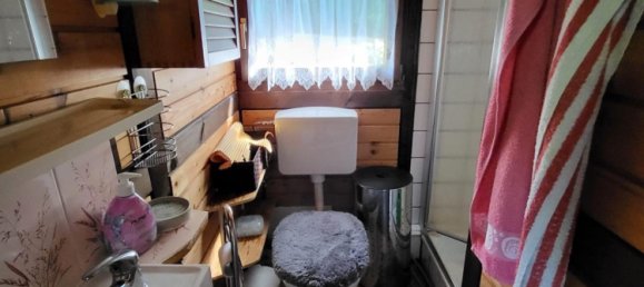  قطعة أرض في Potsdam-Mittelmark, Germany رقم 355550 11