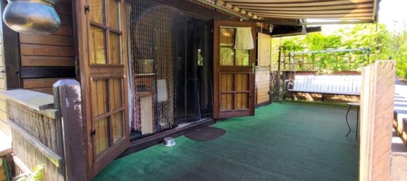  قطعة أرض في Potsdam-Mittelmark, Germany رقم 355550 10