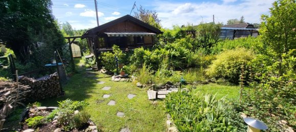  قطعة أرض في Potsdam-Mittelmark, Germany رقم 355550 7