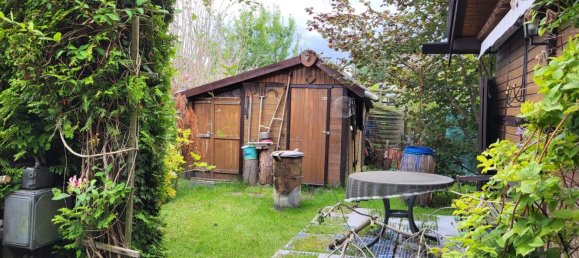  قطعة أرض في Potsdam-Mittelmark, Germany رقم 355550 9