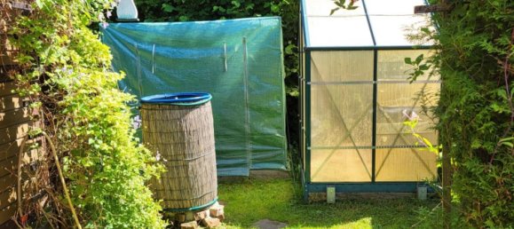  قطعة أرض في Potsdam-Mittelmark, Germany رقم 355550 6