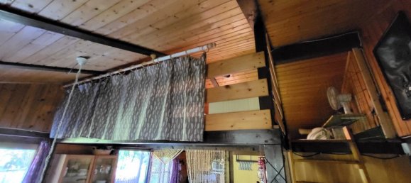  قطعة أرض في Potsdam-Mittelmark, Germany رقم 355550 18