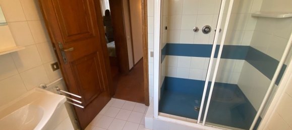 5 bedrooms Villa in Forte dei Marmi, Italy No. 192218 11