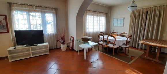 5 bedrooms Villa in Forte dei Marmi, Italy No. 192218 2