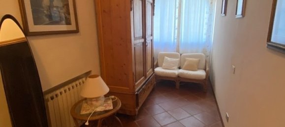 5 bedrooms Villa in Forte dei Marmi, Italy No. 192218 17