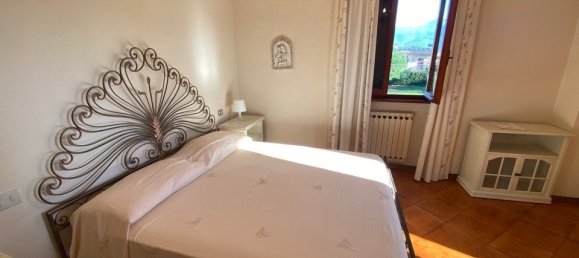 5 bedrooms Villa in Forte dei Marmi, Italy No. 192218 7