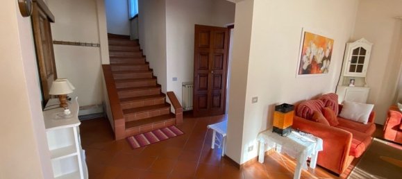 5 bedrooms Villa in Forte dei Marmi, Italy No. 192218 5