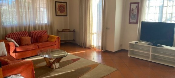 5 bedrooms Villa in Forte dei Marmi, Italy No. 192218 8