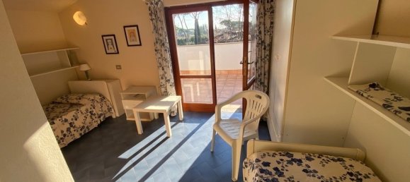 5 bedrooms Villa in Forte dei Marmi, Italy No. 192218 16