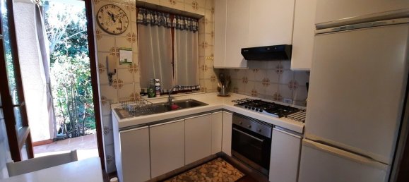 5 bedrooms Villa in Forte dei Marmi, Italy No. 192218 3