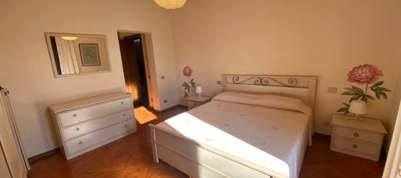 5 bedrooms Villa in Forte dei Marmi, Italy No. 192218 14