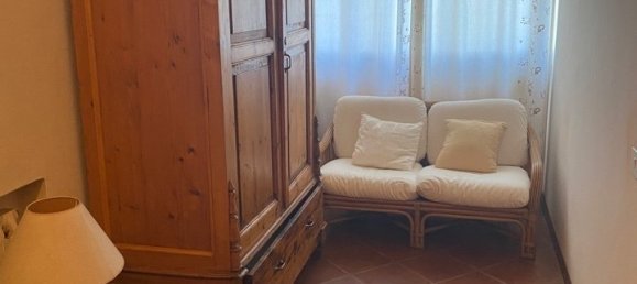 5 bedrooms Villa in Forte dei Marmi, Italy No. 192218 21