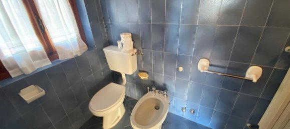 5 bedrooms Villa in Forte dei Marmi, Italy No. 192218 20