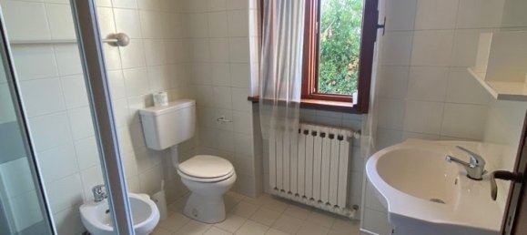 5 bedrooms Villa in Forte dei Marmi, Italy No. 192218 6