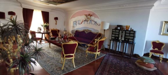 6 bedrooms House in Mistretta, Italy No. 209755 20