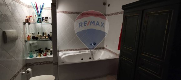 6 bedrooms House in Mistretta, Italy No. 209755 5