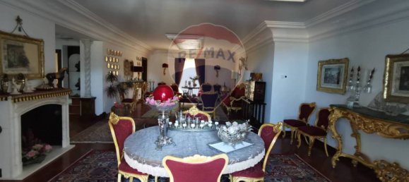 6 bedrooms House in Mistretta, Italy No. 209755 15