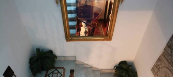 6 bedrooms House in Mistretta, Italy No. 209755 19