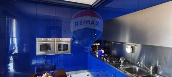 6 bedrooms House in Mistretta, Italy No. 209755 23