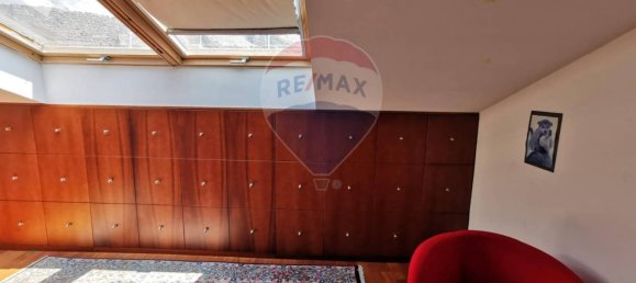 6 bedrooms House in Mistretta, Italy No. 209755 29