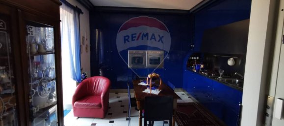 6 bedrooms House in Mistretta, Italy No. 209755 22