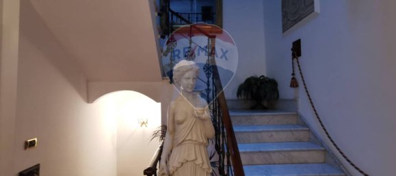 6 bedrooms House in Mistretta, Italy No. 209755 32