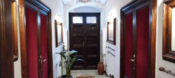 6 bedrooms House in Mistretta, Italy No. 209755 33