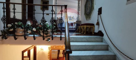 6 bedrooms House in Mistretta, Italy No. 209755 30