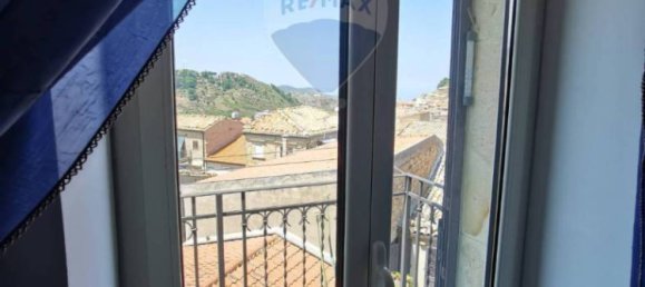 6 bedrooms House in Mistretta, Italy No. 209755 24