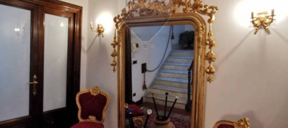 6 bedrooms House in Mistretta, Italy No. 209755 34