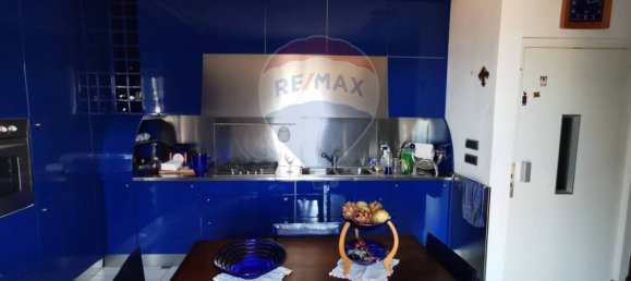 6 bedrooms House in Mistretta, Italy No. 209755 25