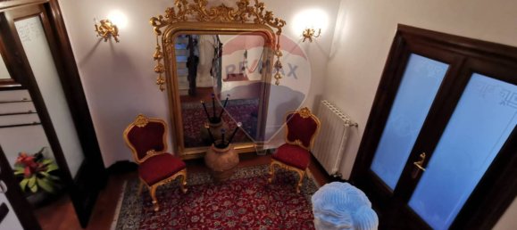 6 bedrooms House in Mistretta, Italy No. 209755 31